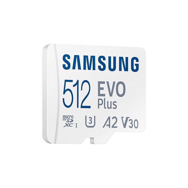 samsung-evo-plus-memoria-flash-512-gb-microsdxc-uhs-i-clase-10-3.jpg