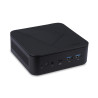 VN1502G CI31315 Veriton Nuc | APLIUM