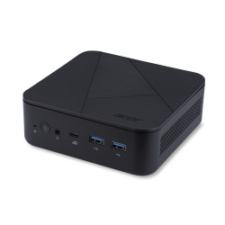 VN1502G CI31315 Veriton Nuc | APLIUM