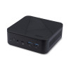 VN1502G CI31315 Veriton Nuc | APLIUM