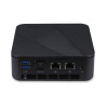 VN1502G CI31315 Veriton Nuc | APLIUM
