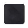 VN1502G CI31315 Veriton Nuc | APLIUM