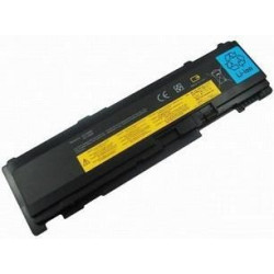 6-cell rechargeable battery