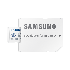 samsung-evo-plus-memoria-flash-512-gb-microsdxc-uhs-i-clase-10-5.jpg