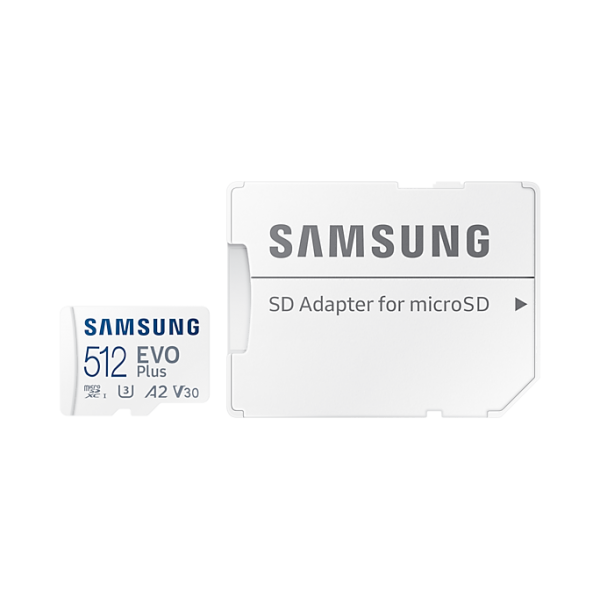 samsung-evo-plus-memoria-flash-512-gb-microsdxc-uhs-i-clase-10-6.jpg