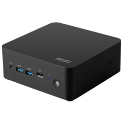 Cubi Nuc 1MG-238BEU I5-120U Noos | APLIUM