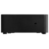 Cubi Nuc 1MG-238BEU I5-120U Noos | APLIUM
