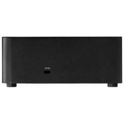 Cubi Nuc 1MG-238BEU I5-120U Noos | APLIUM