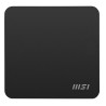 Cubi Nuc 1MG-238BEU I5-120U Noos | APLIUM