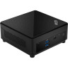 Cubi 5 1M-438BEU I5-120U Intel Uma Graphics Noos | APLIUM
