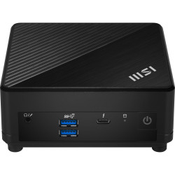 Cubi 5 1M-438BEU I5-120U Intel Uma Graphics Noos | APLIUM