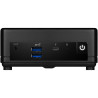Cubi 5 1M-437BEU I7-150U Intel Uma Graphics Noos | APLIUM