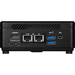 Cubi 5 1M-437BEU I7-150U Intel Uma Graphics Noos | APLIUM