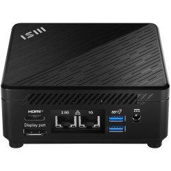 Cubi 5 1M-437BEU I7-150U Intel Uma Graphics Noos | APLIUM