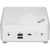Cubi 5 1M-441BEU I3-100U Intel Uma Graphics Noos | APLIUM