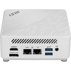 Cubi 5 1M-441BEU I3-100U Intel Uma Graphics Noos | APLIUM
