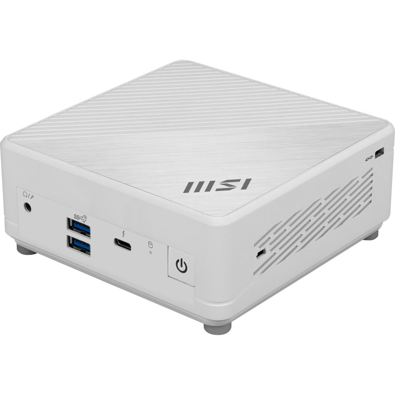 Cubi 5 1M-439BEU I5-120U Intel Uma Graphics Noos | APLIUM
