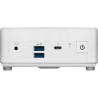 Cubi 5 1M-439BEU I5-120U Intel Uma Graphics Noos | APLIUM