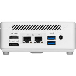 Cubi 5 1M-439BEU I5-120U Intel Uma Graphics Noos | APLIUM