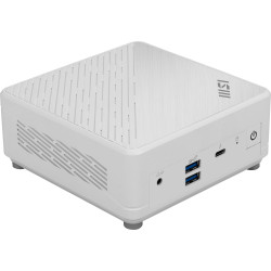 Cubi 5 1M-439BEU I5-120U Intel Uma Graphics Noos | APLIUM