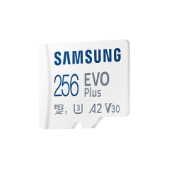 samsung-evo-plus-memoria-flash-256-gb-microsdxc-uhs-i-clase-10-2.jpg