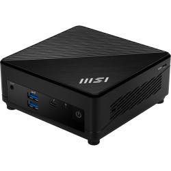 Cubi 5 1M-440BEU I3-100U Intel Uma Graphics Noos | APLIUM