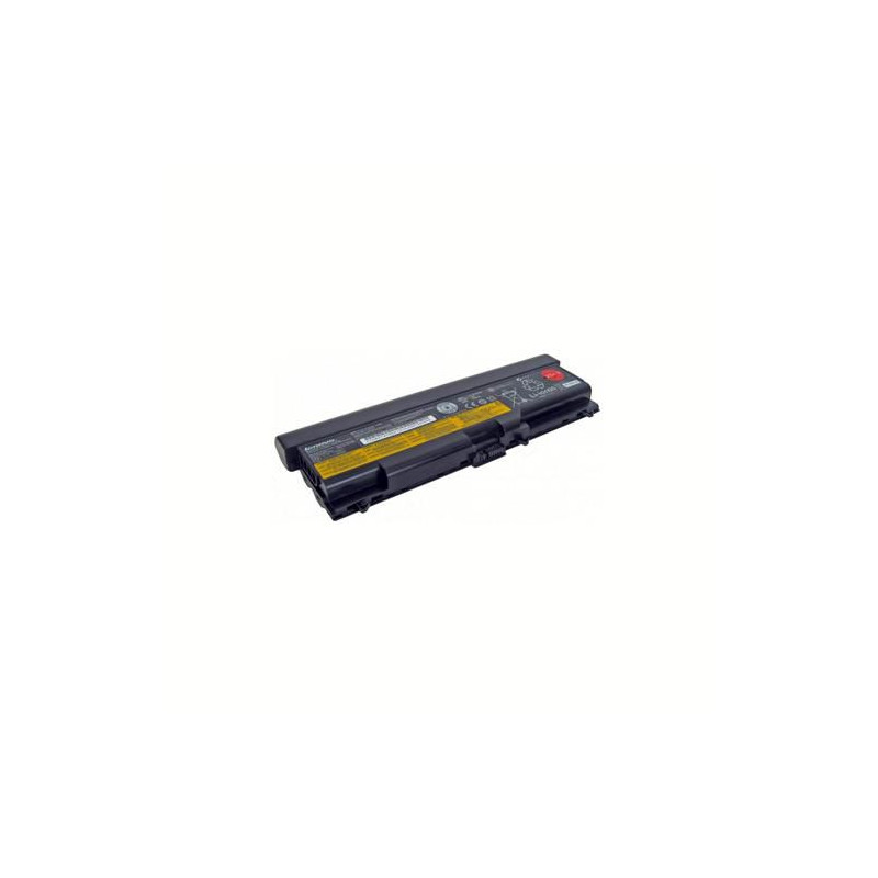 ThinkPad 9 Cell Battery