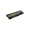 ThinkPad 9 Cell Battery