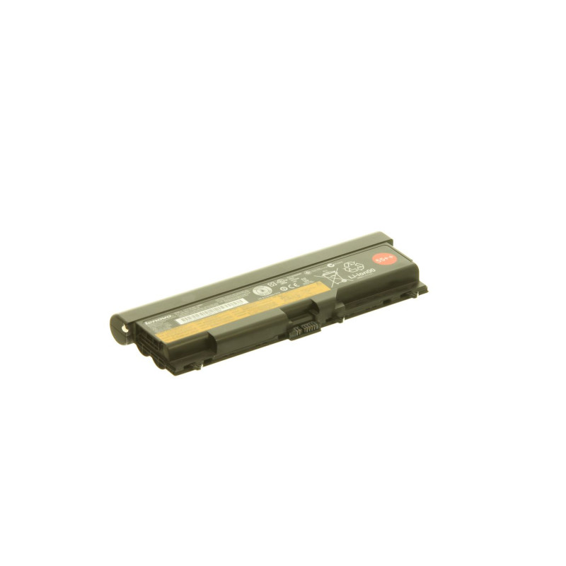 9-cell Battery