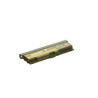 9-cell Battery