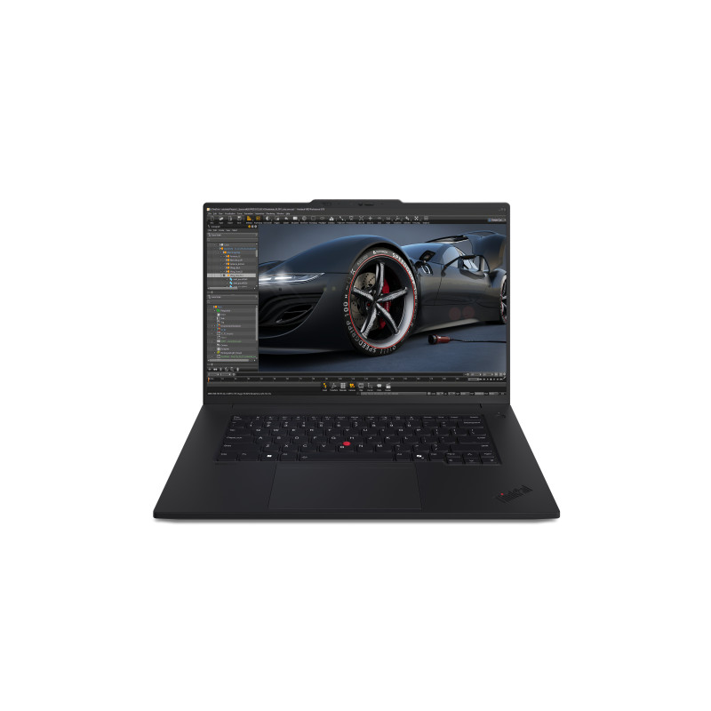 ThinkPad P1 CORE_ULT9_185H_ 64GB 1TB 14IN RTX2000ADA_8GB W11 | APLIUM