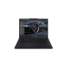 ThinkPad P1 CORE_ULT9_185H_ 64GB 1TB 14IN RTX2000ADA_8GB W11 | APLIUM