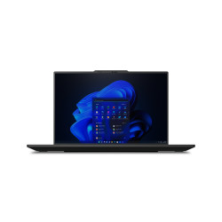 ThinkPad P1 CORE_ULT9_185H_ 64GB 1TB 14IN RTX2000ADA_8GB W11 | APLIUM