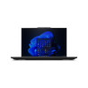 ThinkPad P1 CORE_ULT9_185H_ 64GB 1TB 14IN RTX2000ADA_8GB W11 | APLIUM
