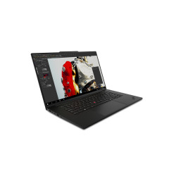 ThinkPad P1 CORE_ULT9_185H_ 64GB 1TB 14IN RTX2000ADA_8GB W11 | APLIUM