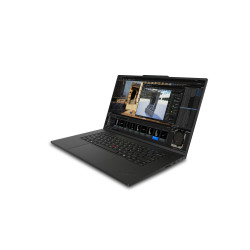 ThinkPad P1 CORE_ULT9_185H_ 64GB 1TB 14IN RTX2000ADA_8GB W11 | APLIUM