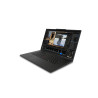 ThinkPad P1 CORE_ULT9_185H_ 64GB 1TB 14IN RTX2000ADA_8GB W11 | APLIUM
