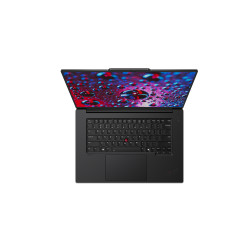 ThinkPad P1 CORE_ULT9_185H_ 64GB 1TB 14IN RTX2000ADA_8GB W11 | APLIUM