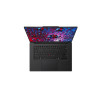 ThinkPad P1 CORE_ULT9_185H_ 64GB 1TB 14IN RTX2000ADA_8GB W11 | APLIUM