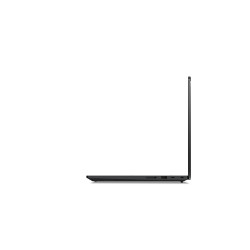 ThinkPad P1 CORE_ULT9_185H_ 64GB 1TB 14IN RTX2000ADA_8GB W11 | APLIUM