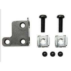 Rack Mount Tray ACM7000 | APLIUM
