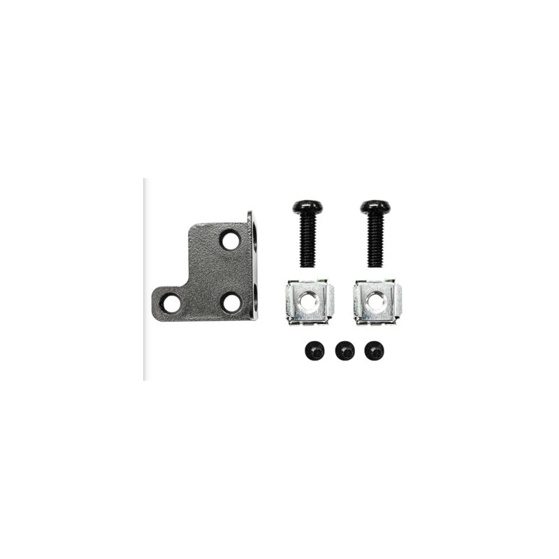 Rack Mount Tray ACM7000 | APLIUM