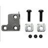 Rack Mount Tray ACM7000 | APLIUM