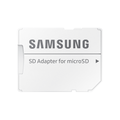 samsung-evo-plus-memoria-flash-256-gb-microsdxc-uhs-i-clase-10-7.jpg