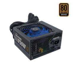 Fte. Alim. Coolpower Atx 750W 80+ Brz COO-FACPO-750 | APLIUM