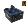 Fte. Alim. Coolpower Atx 650W 80+ Brz COO-FACPO-650 | APLIUM