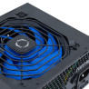 Fte. Alim. Coolpower Atx 650W 80+ Brz COO-FACPO-650 | APLIUM