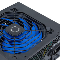 Fte. Alim. Powerline Iii Atx 750W COO-FAPW3-750 | APLIUM
