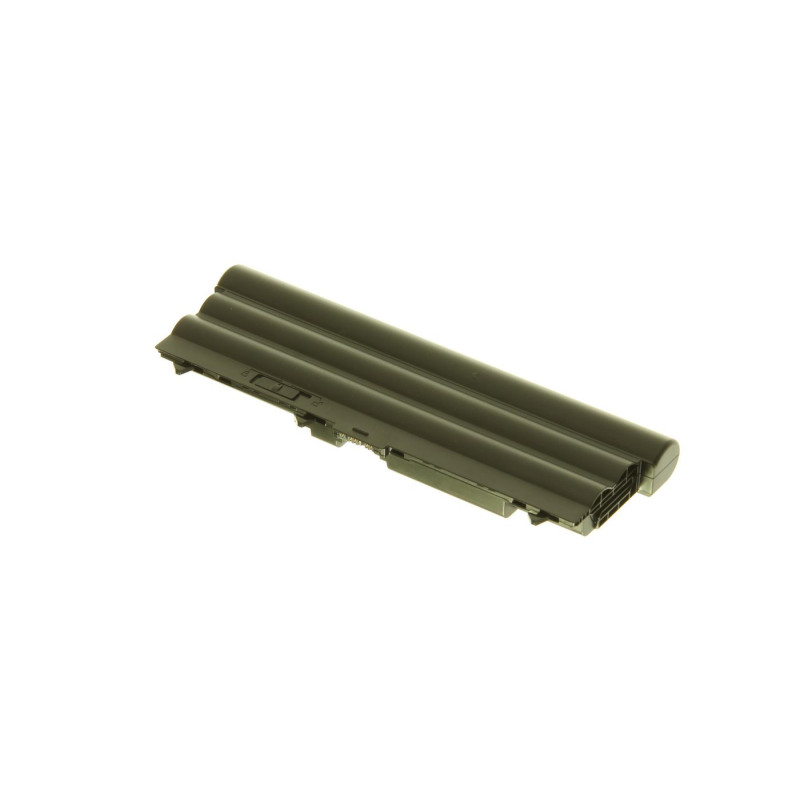 9-cell Battery