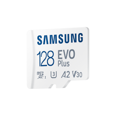 samsung-evo-plus-memoria-flash-128-gb-microsdxc-uhs-i-clase-10-2.jpg